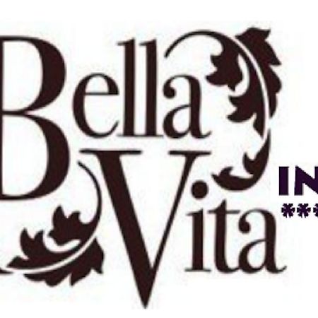 Bella Vita Inn Waterloo Extérieur photo