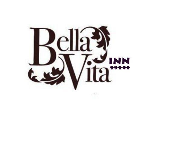 Bella Vita Inn Waterloo Extérieur photo